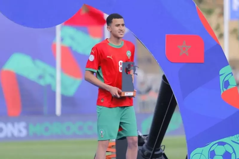 عبد الله وزان